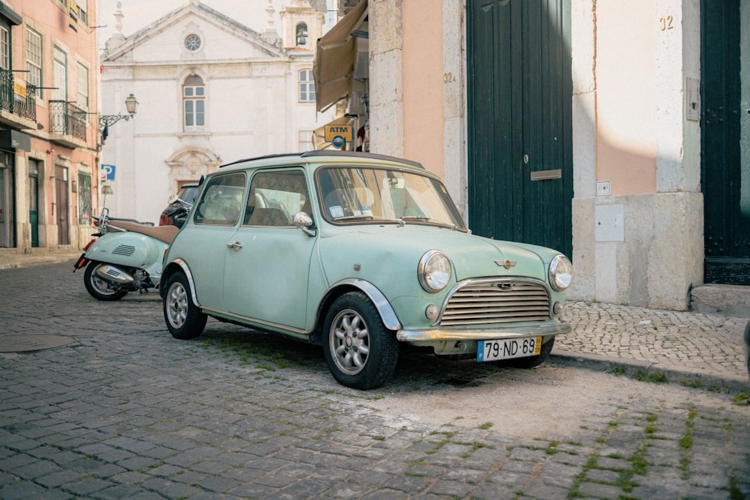 12 Car‑Free Micro‑Adventures in Europe You Can Do in a Single Weekend by Train: Ljubljana’s Lake Bled Swim, Cinque Terre’s Blue Trail, and Albania’s Shkodër Loop Without Renting a Car