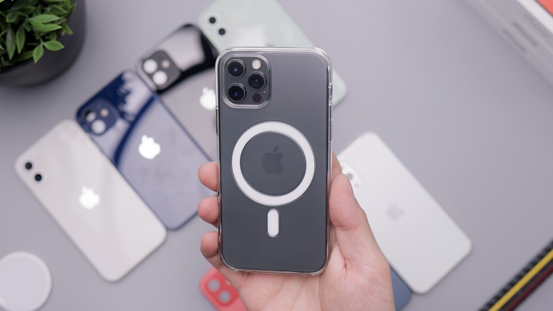 15 Best MagSafe Wireless Chargers (2026): Power Banks, Stands, Pads, and Travel Chargers
