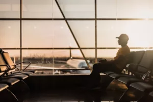3 Αεροδρόμια που εντάσσονται στο νέο πρόγραμμα «TSA Gold+» — Τι σημαίνει πραγματικά για τους ταξιδιώτες το 2026