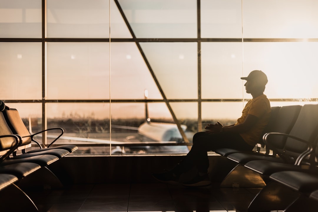 3 airports to join new 'TSA Gold+' program: What does that mean for travelers?