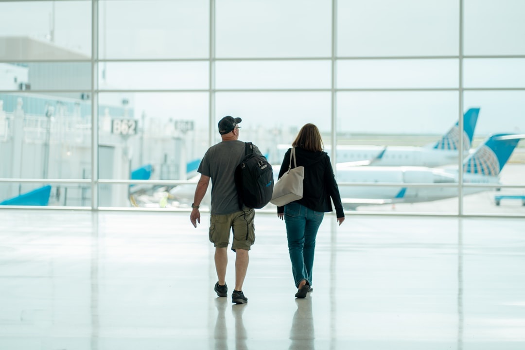 3 airports to join new 'TSA Gold+' program: What does that mean for travelers?