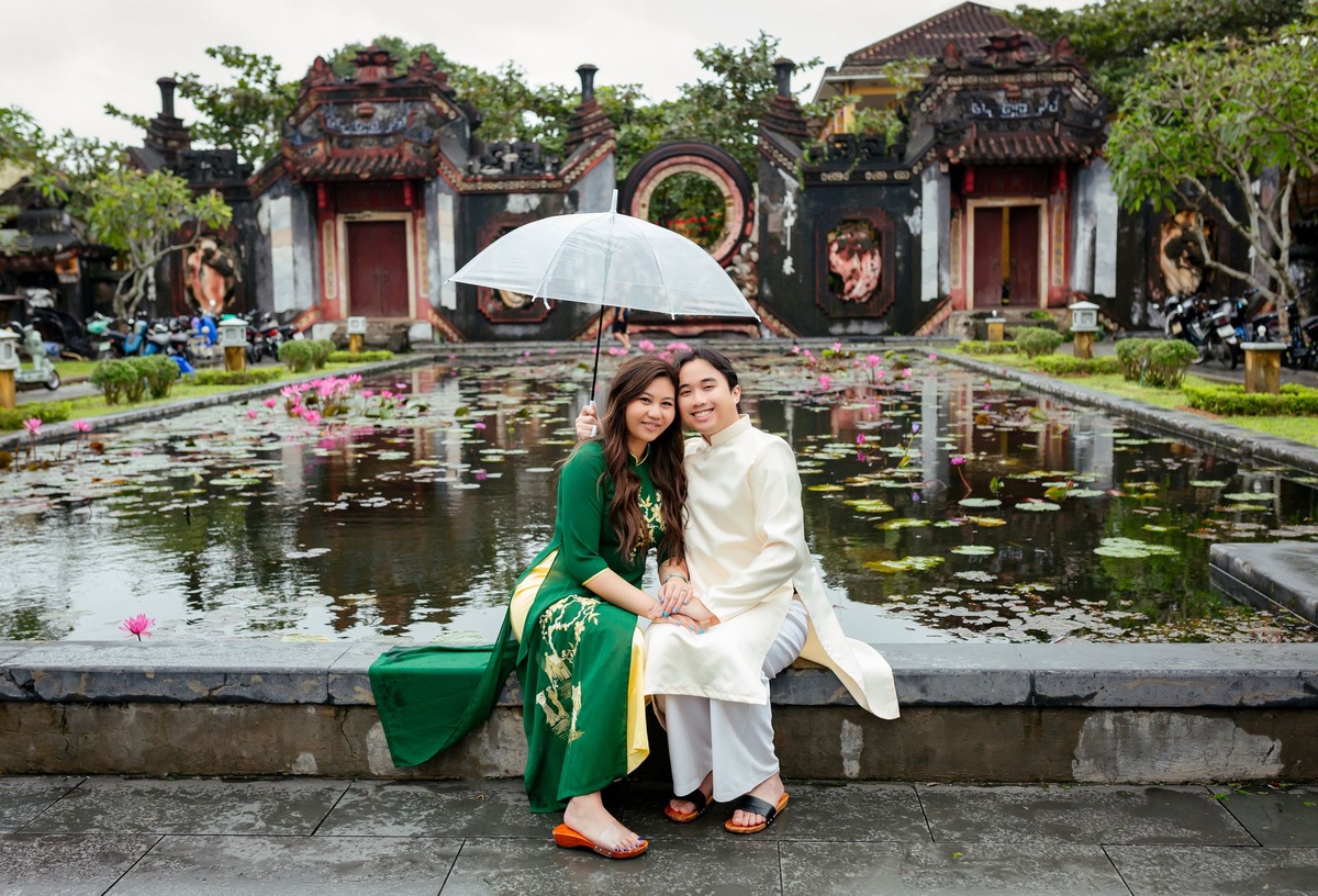 30 Days in Vietnam on a $1,500 Budget: A Slow-Travel Route From Hanoi to Phu Quoc