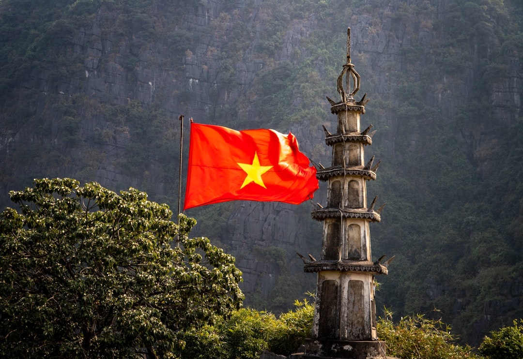30 Days in Vietnam on a $1,500 Budget: A Slow-Travel Route From Hanoi to Phu Quoc