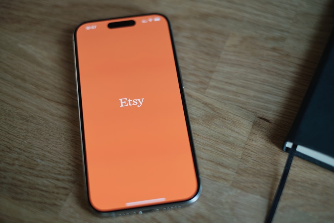 7 Best Phones You Can’t Buy in the US (2026)