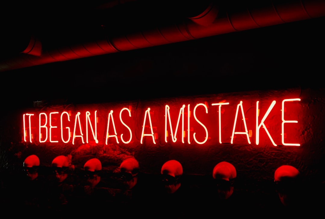 7 Rookie Mistakes First‑Timers Make at Europe’s Biggest Food Festivals in 2026 (Oktoberfest, Alba White Truffle Fair, San Sebastián Gastronomika) — And How to Avoid €12 Water and Sold‑Out Tastings