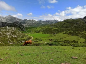 8 Többnapos túrák Európában, amelyekhez nincs szükség vezetőre (Útvonaltáv, nehézség és költségkeret)