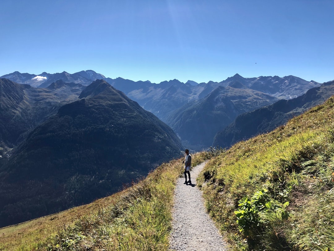 8 Multi-Day Hikes in Europe You Can Do Without a Guide (With Trail Length, Difficulty, and Budget)
