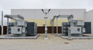 9 Best Portable Power Stations (2026), Tested for Capacity and Size