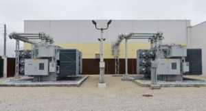 9 Καλύτεροι Φορητοί Σταθμοί Ρεύματος (2026), Δοκιμασμένοι για Χωρητικότητα και Μέγεθος