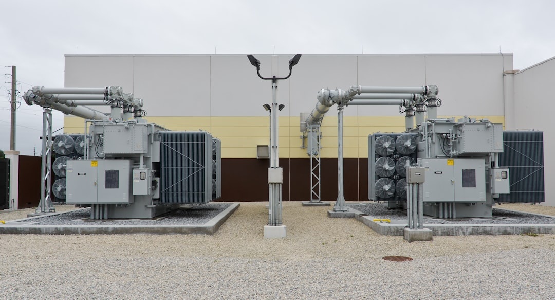 9 Best Portable Power Stations (2026), Tested for Capacity and Size
