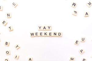 9 Cheap but Wild Weekend Adventures in Europe for August (Under €150 Total)