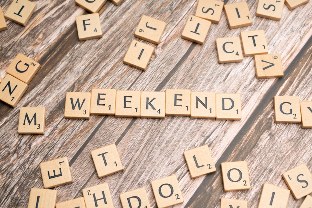 9 Cheap but Wild Weekend Adventures in Europe for August (Under €150 Total): Wild Swimming in Albania’s Himarë, Night Hiking in Madeira, and Perseids Meteor Camping in Spain’s Teruel