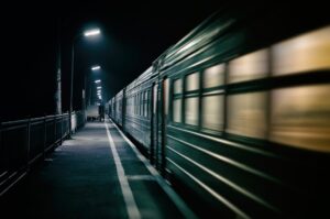 9 European Night Trains Locals Actually Book in 2026: Vienna–Rome, Stockholm–Narvik, and Paris–Berlin Sleeper Cabins Compared for Solo Travelers
