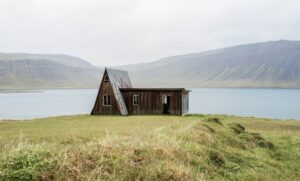 Alpine Hut‑to‑Hut vs Coastal Camino: 7 Walking Holiday Mistakes Travelers Make in Europe (Blisters, Booking Gaps, and Overpacking Compared)