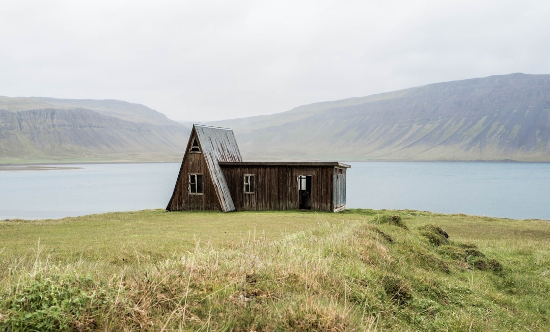 **Alpine Hut‑to‑Hut vs Coastal Camino: 7 Walking Holiday Mistakes Travelers Make in Europe (Blisters, Booking Gaps, and Overpacking Compared)**
