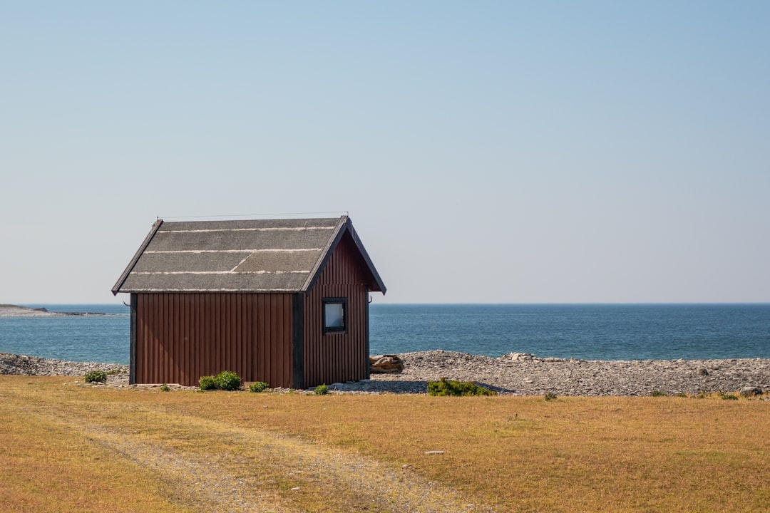 **Alpine Hut‑to‑Hut vs Coastal Camino: 7 Walking Holiday Mistakes Travelers Make in Europe (Blisters, Booking Gaps, and Overpacking Compared)**