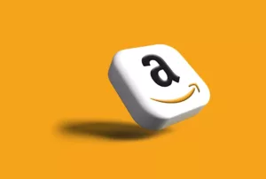 Ο αντίπαλος της Amazon στο Starlink είναι σχεδόν έτοιμος — Τι σημαίνει το Project Kuiper για ταξιδιώτες το 2026