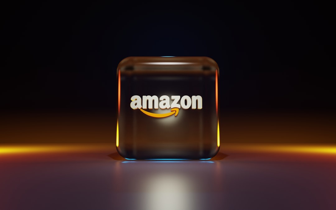 Amazon has enough satellites to launch its Starlink competitor