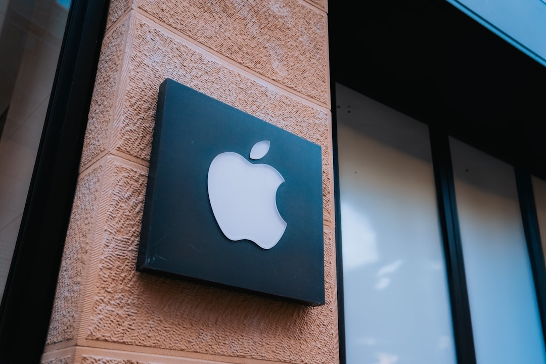 Apple Wallet driver’s licenses coming to two more states soon: report