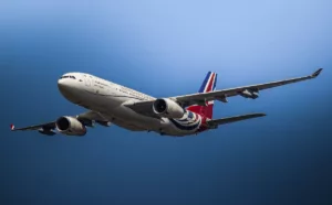 Το Aviate είναι η απάντηση του Android στο Flighty — Και επιτέλους είναι έτοιμο για το χάος των καλοκαιρινών ταξιδιών σου
