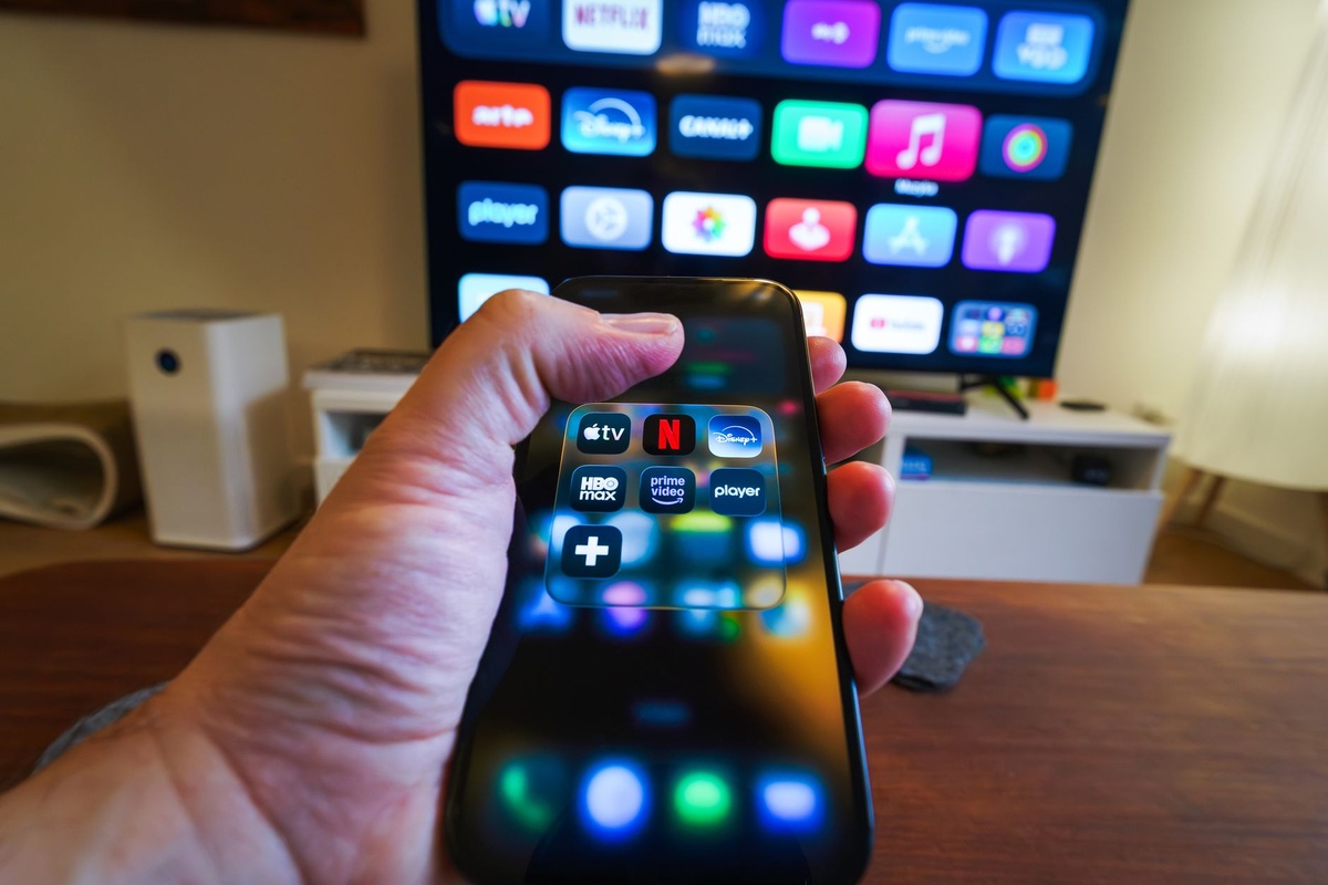 Best Apple Watch (2026): Series 11, SE 3, and Ultra 3