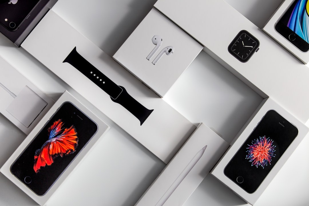 Best Apple Watch (2026): Series 11, SE 3, and Ultra 3