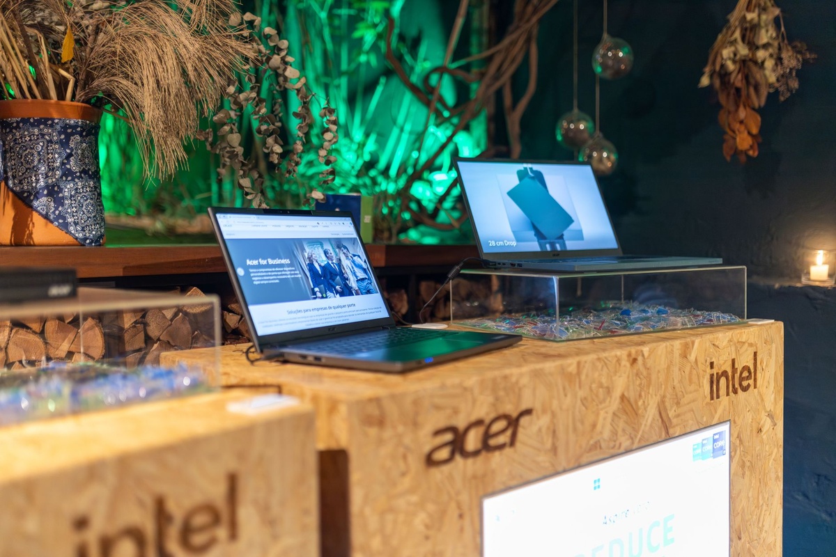 Best Laptops (2026): My Top Recommendations After Testing Hundreds