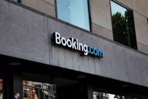Κωδικοί Προώθησης Booking.com: Έκπτωση 20% | Ιούλιος 2026