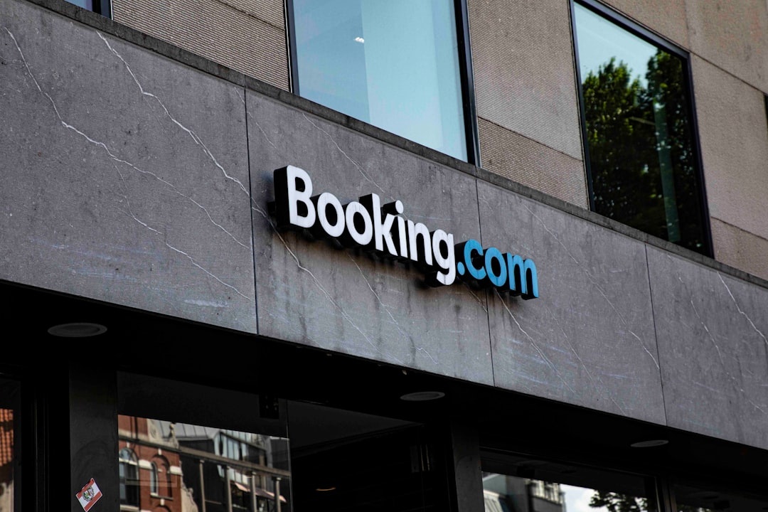 Booking.com Promo Codes: 20% Off | July 2026