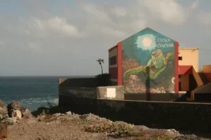 Το Cabo Verde έκανε ιστορία στο Μουντιάλ — και οι ταξιδιώτες ήδη κλείνουν πτήσεις
