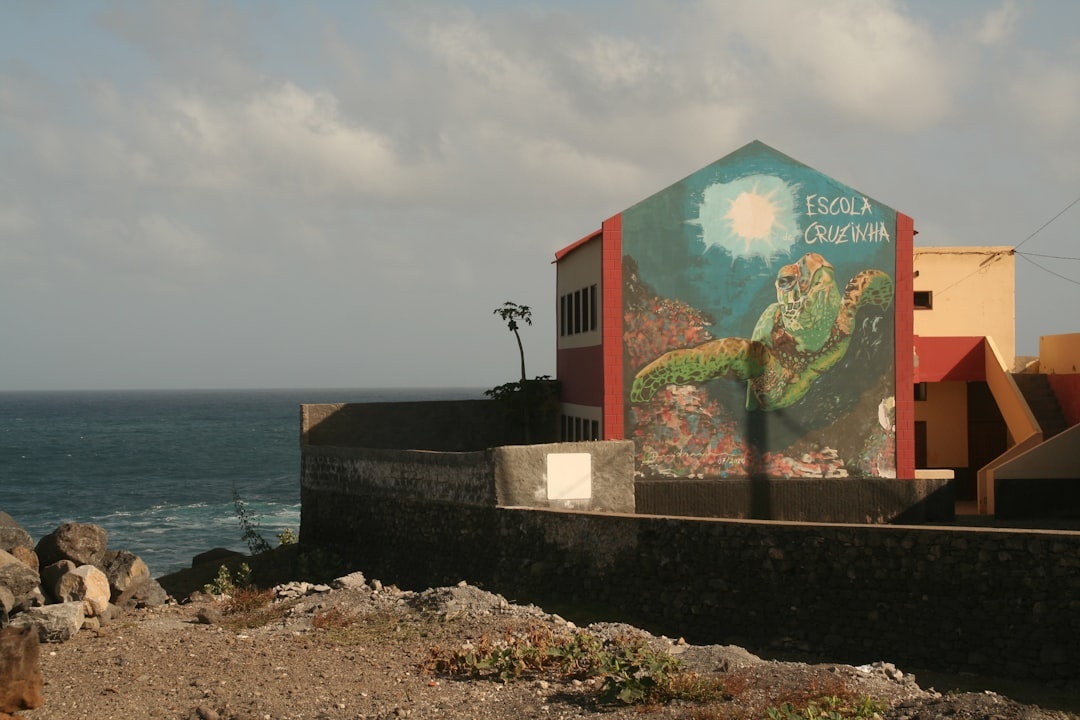 Cabo Verde Made World Cup History — and Travelers Are Already Seeking It Out