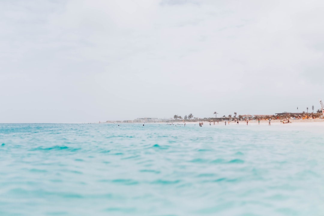 Cabo Verde Made World Cup History — and Travelers Are Already Seeking It Out