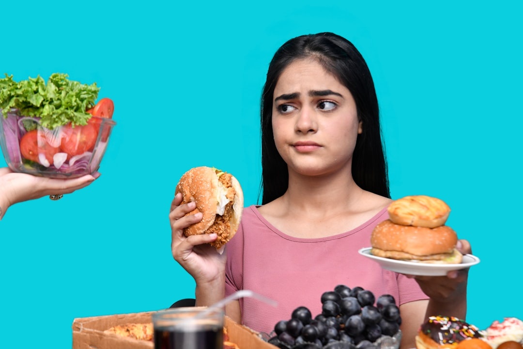 Can You Bring Food on a Plane? The Surprising Dos and Don'ts