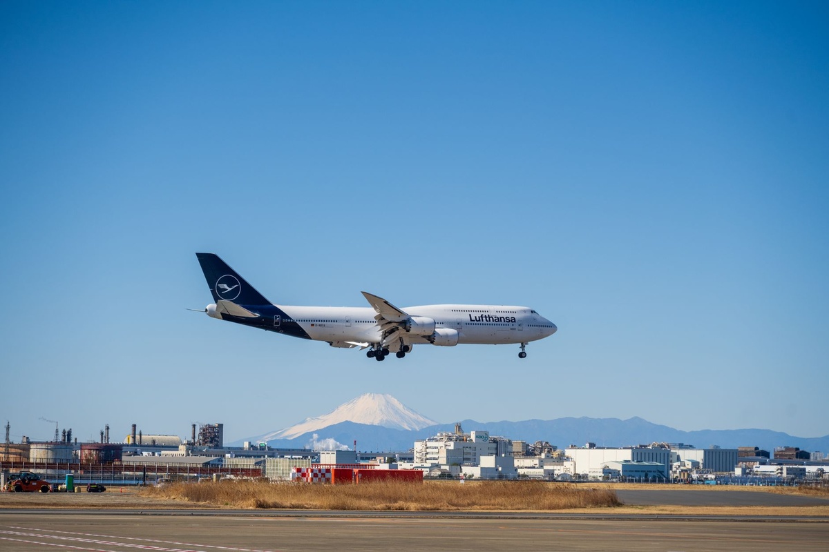 Can You Land in Tokyo with No SIM and Rely Only on Airalo vs Ubigi? A Solo Traveler’s 72‑Hour Japan eSIM Case Study (Narita Setup Time, Shinkansen Speeds, and ¥ Costs)