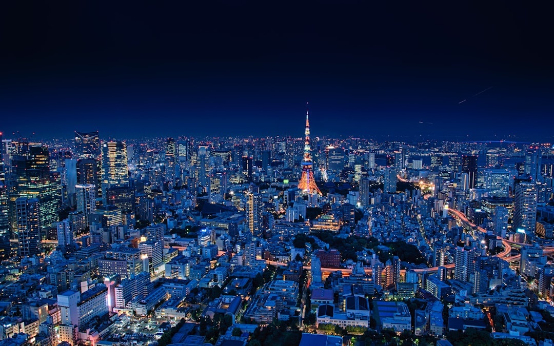 Can You Land in Tokyo with No SIM and Rely Only on Airalo vs Ubigi? A Solo Traveler’s 72‑Hour Japan eSIM Case Study (Narita Setup Time, Shinkansen Speeds, and ¥ Costs)
