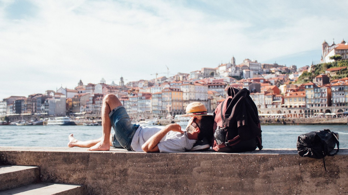 Cheap European Weekend Cities With Direct Flights Under €50 (From Berlin, Paris, and Rome)
