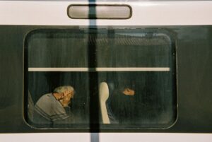 Cross-Border Trains Seniors Actually Use: Vienna–Ljubljana vs Milan–Zurich vs Paris–Barcelona by the Numbers