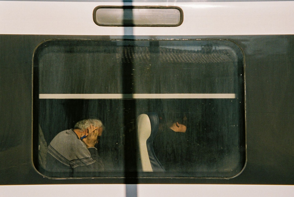 Cross-Border Trains Seniors Actually Use: Vienna–Ljubljana vs Milan–Zurich vs Paris–Barcelona by the Numbers