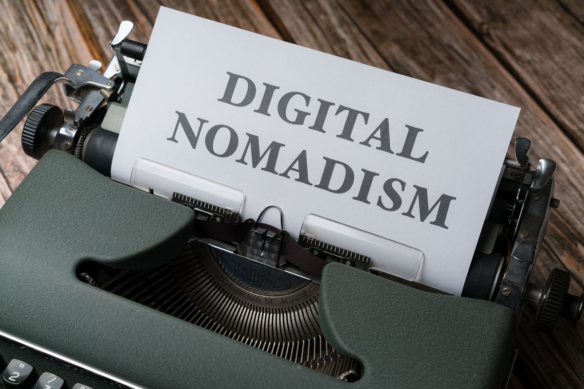 Digital Nomad Visas in 2026: 12 Countries Compared by Income Requirements, Taxes, and Approval Time