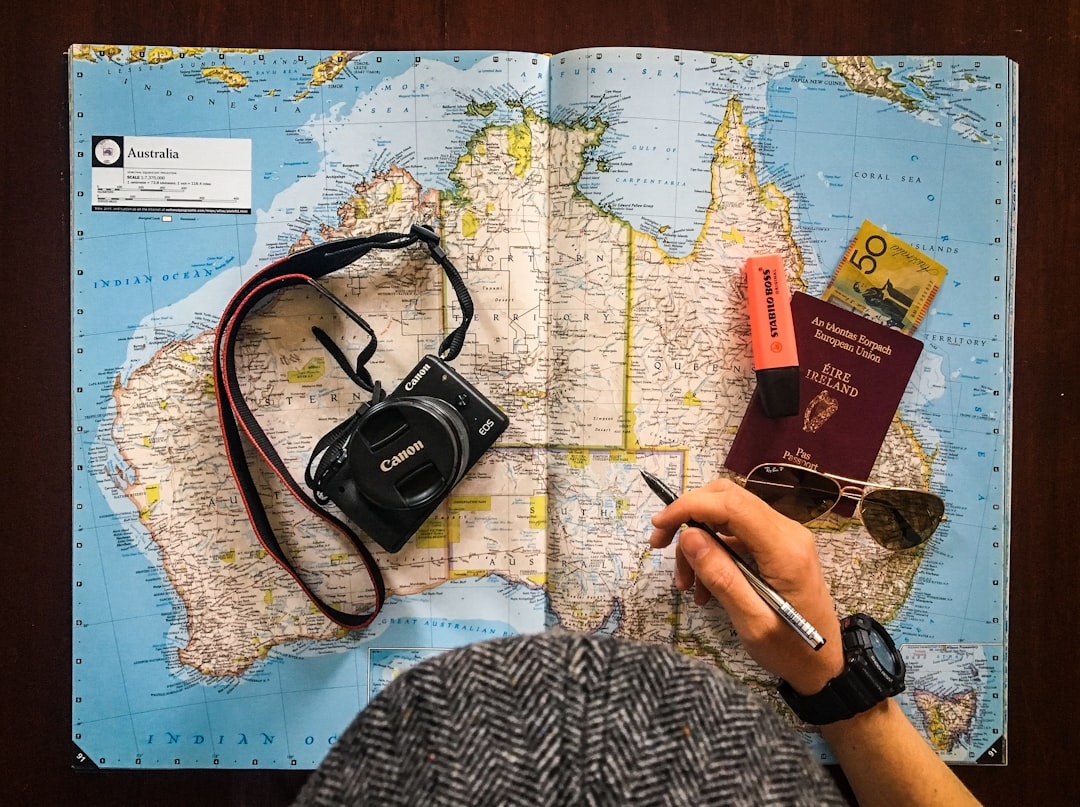 Digital Nomad Visas in 2026: 12 Countries Compared by Income Requirements, Taxes, and Approval Time