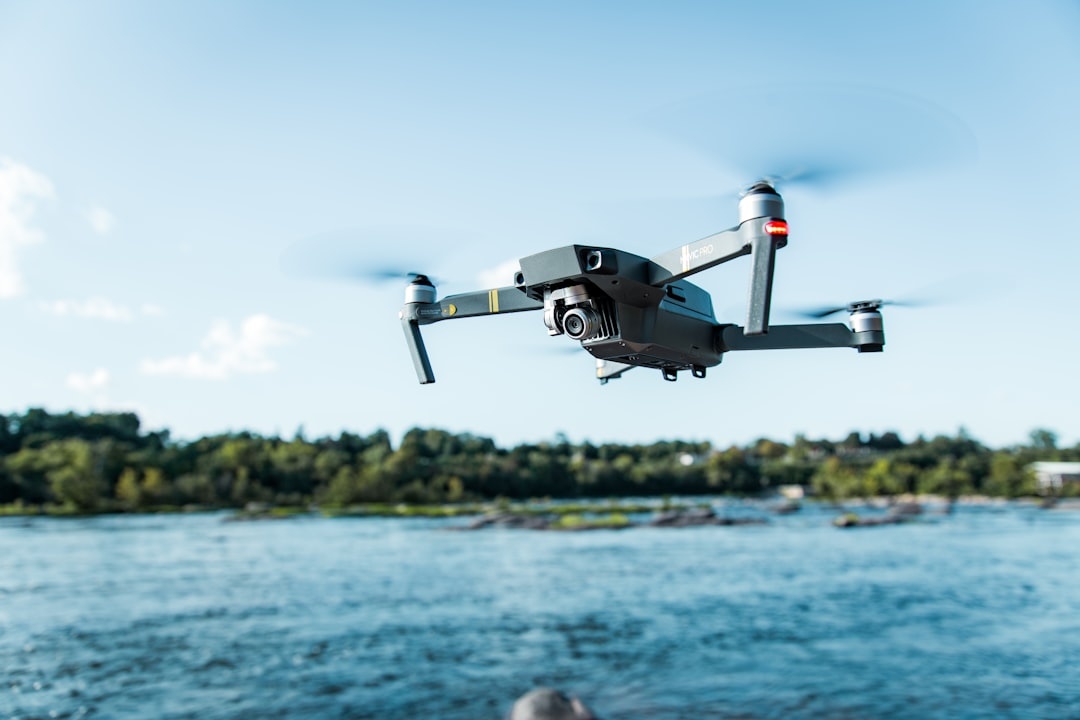 Drone Travel in 2026: Where Tourists Get Fined (Japan, Turkey, Morocco) and How to Register Legally