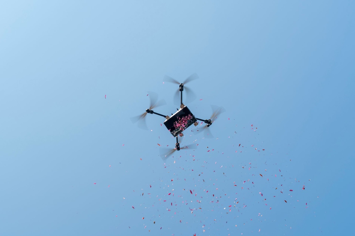 Drone Travel in 2026: Where Tourists Get Fined (Japan, Turkey, Morocco) and How to Register Legally