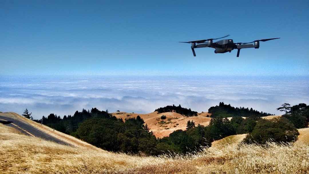Drone Travel in 2026: Where Tourists Get Fined (Japan, Turkey, Morocco) and How to Register Legally