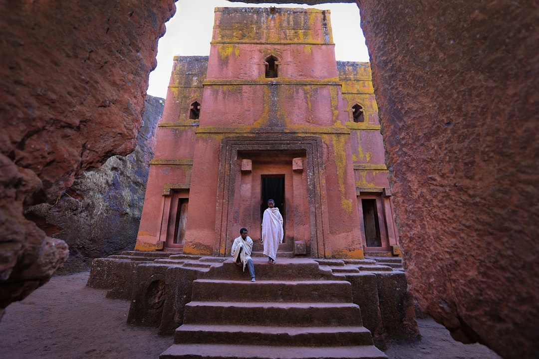 Ethiopia’s Historic North: Lalibela, Gondar & the Simien Mountains in 10 Days (Permits, Guides, and Safety in 2026)