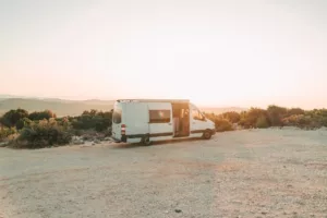 Τα φθηνότερα βάσεις για νομάδες έτοιμους για περιπέτεια στην Ευρώπη το 2026: Μια συγκριτική ανάλυση βασισμένη σε δεδομένα για το Bansko, τη Madeira και την Αλβανία