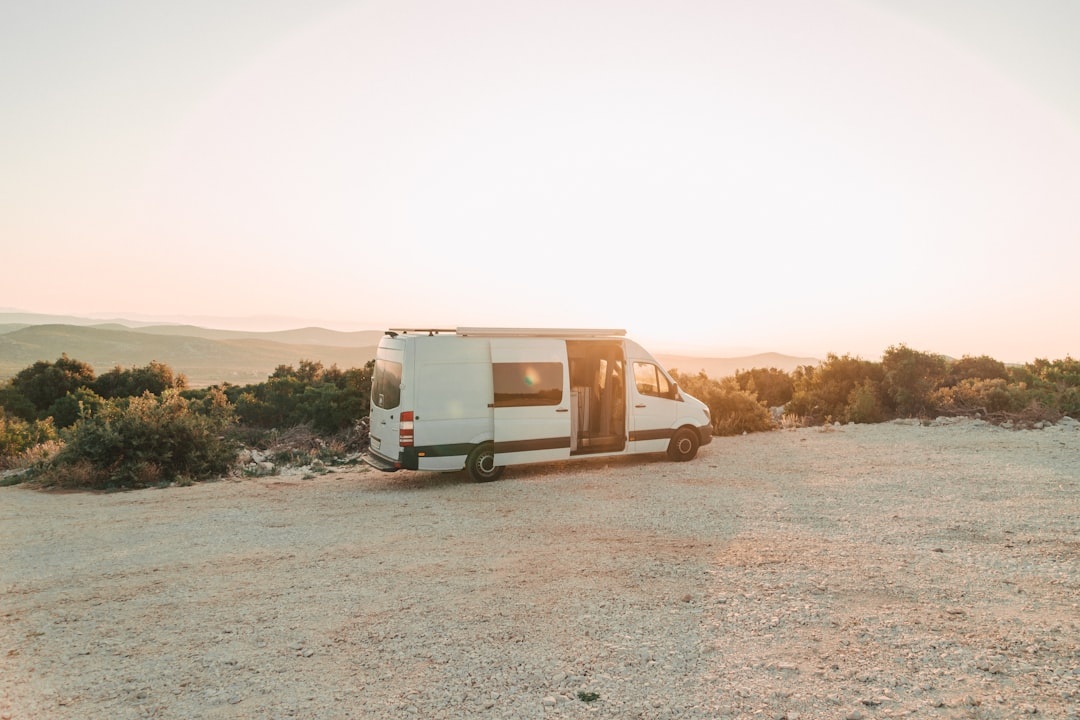**Europe’s Cheapest Adventure‑Ready Nomad Bases in 2026: A Data‑Driven Comparison of Bansko, Madeira, and Albania (Monthly Rent Under €700, Trail Access, and Coworking Speeds)**