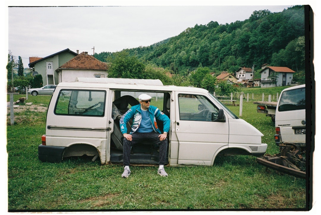 **Europe’s Cheapest Adventure‑Ready Nomad Bases in 2026: A Data‑Driven Comparison of Bansko, Madeira, and Albania (Monthly Rent Under €700, Trail Access, and Coworking Speeds)**