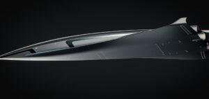 FAA Proposal Could Bring Quiet Supersonic Flights Over US Cities — Here’s What That Means for Travelers