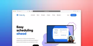 Flighty’s New Connection Assistant Is the Travel Upgrade Frequent Flyers Have Been Waiting For