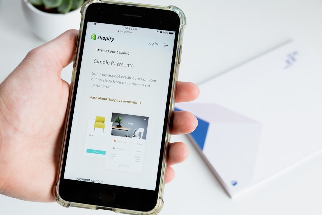 Flighty update adds powerful new Connection Assistant feature